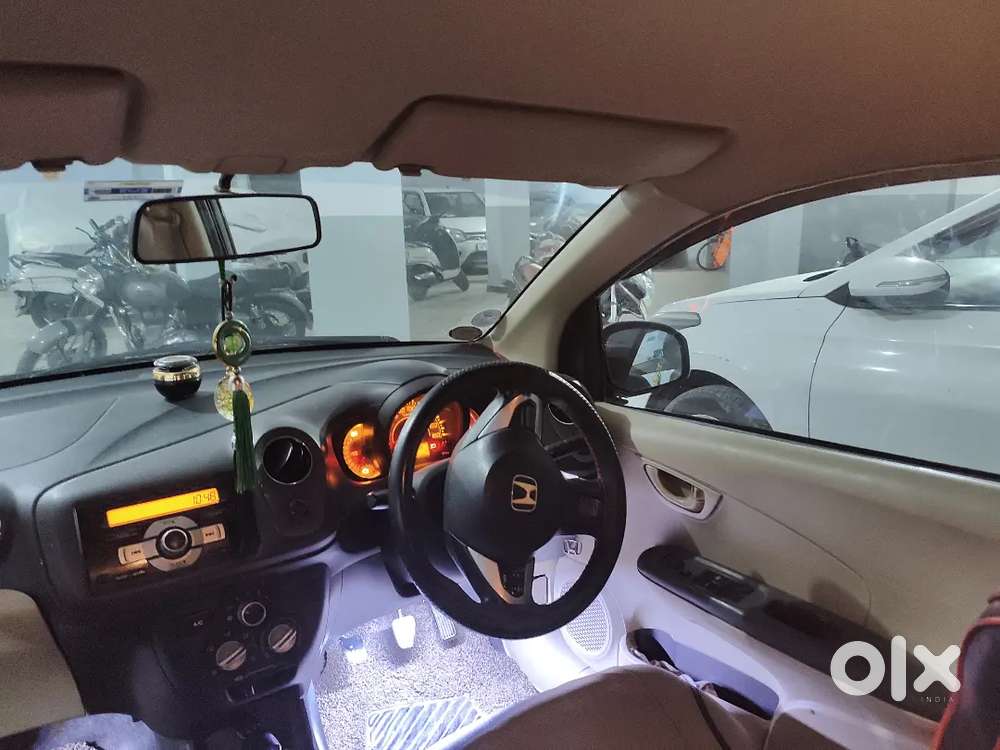 Second Top Model (urban Titanium) Manual (ivtec)