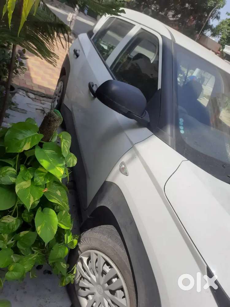 Hyundai Exter 2024 Petrol Manual In Just Rs. 4.5 Lakh