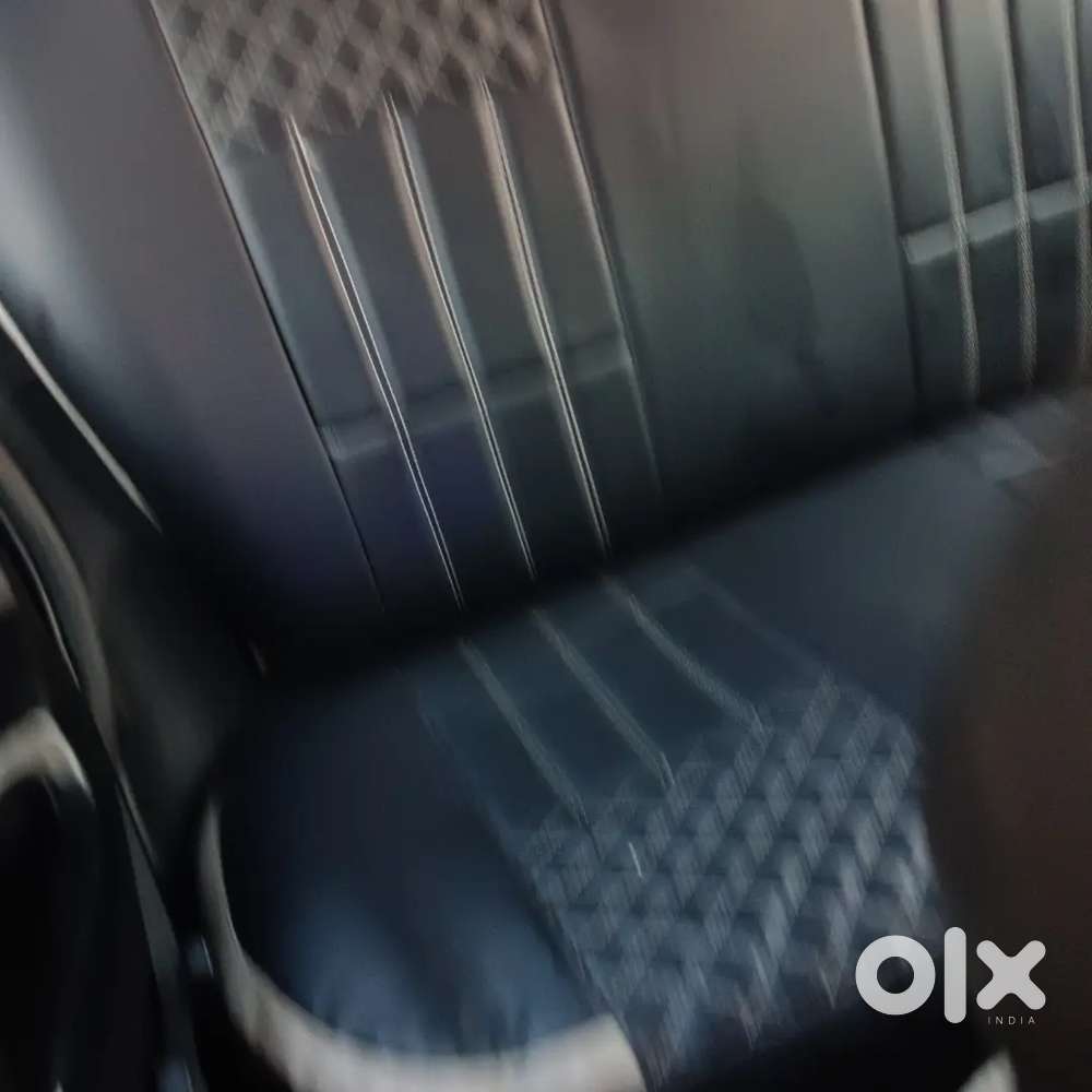 Ford Figo 2012 Urgent Sell