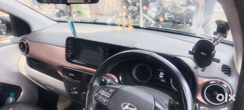 Aura Car For Sale