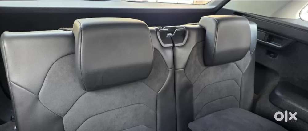 Skoda Kodiaq, 2020, Diesel