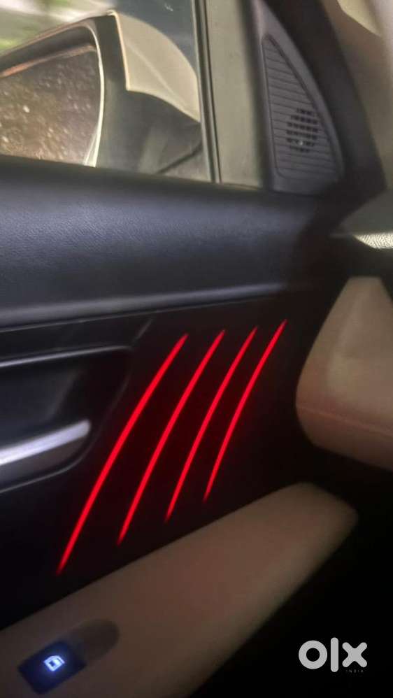 Hyundai Verna 25000km Petrol November 2024