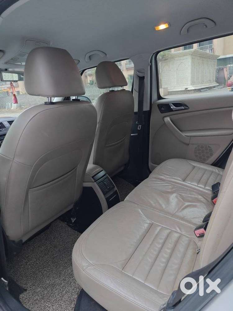 Skoda Yeti Elegance 4x4, 2012, Diesel