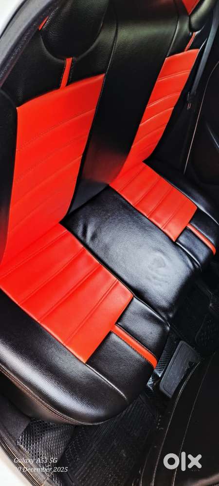 Renault Kwid 1.0 Rxt Optional, 2019, Petrol