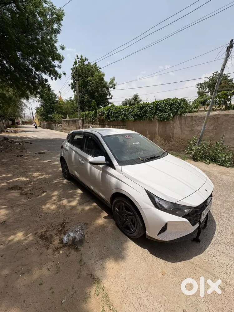 All New Car Non Sckrech