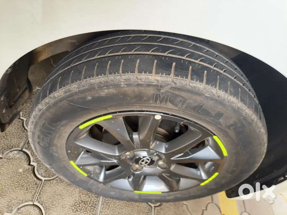 Hyundai I20 2020 Petrol 930000 Km Driven