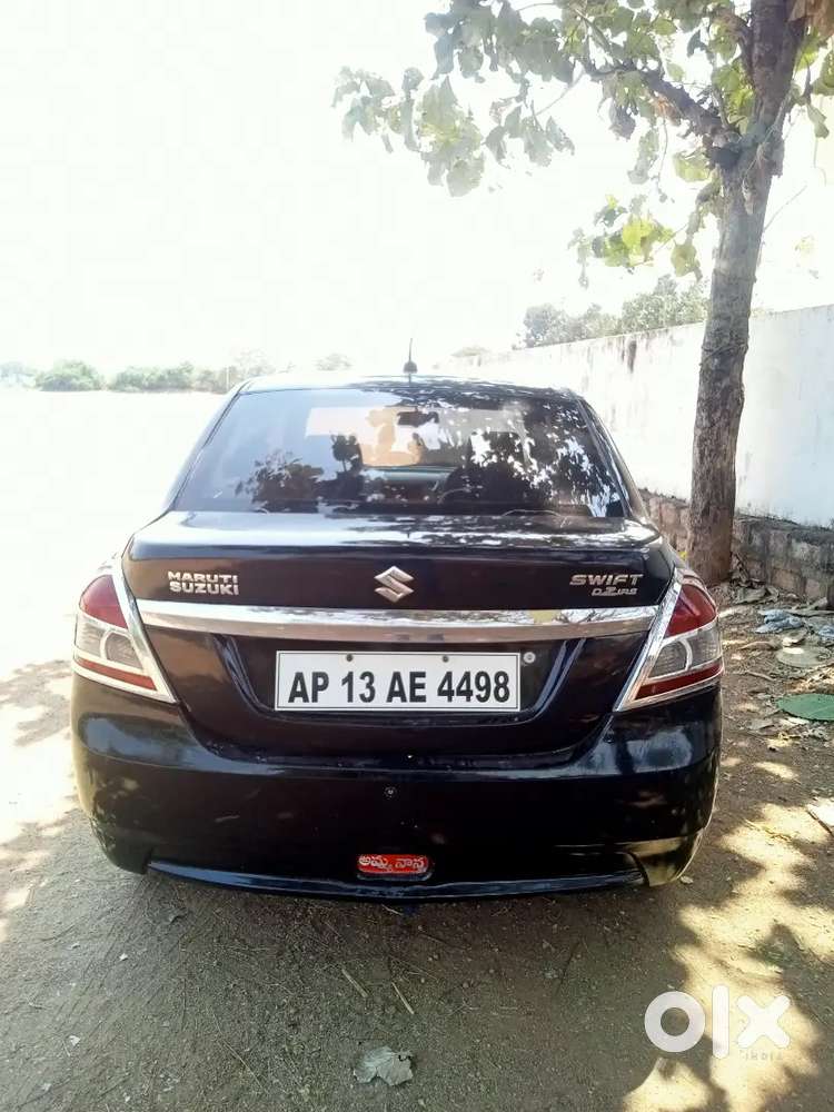 Good Engine Good Milege