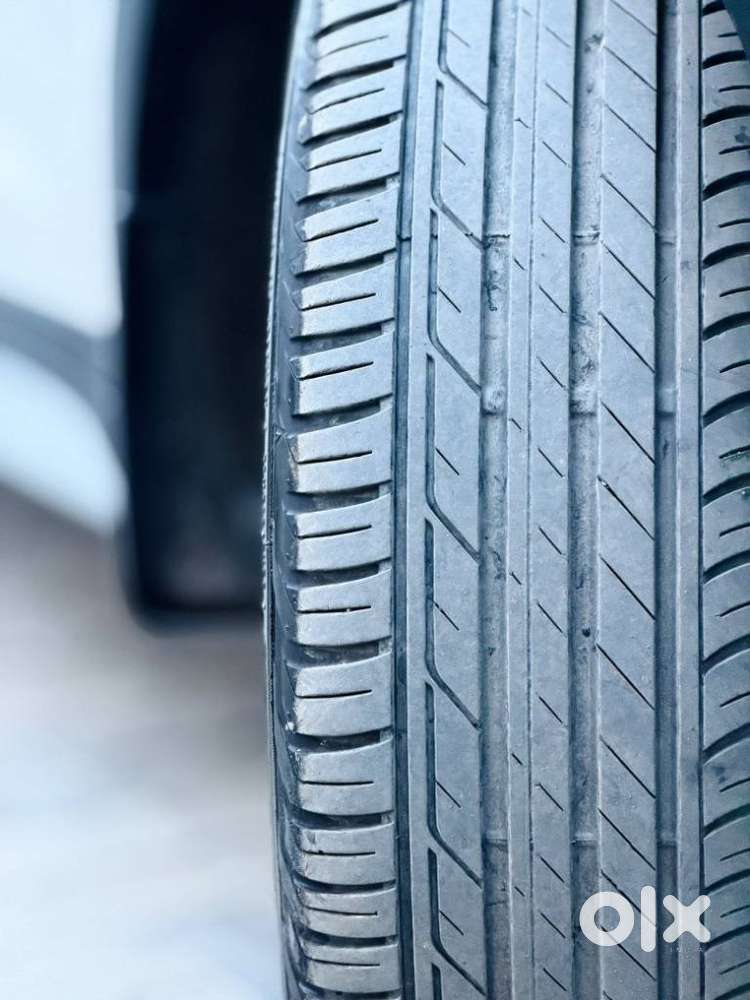 Hyundai Tucson 2.0 Gl 2wd Diesel At, 2018, Diesel