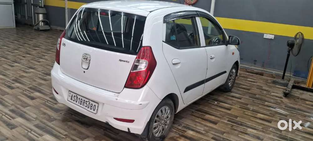 Ttwo Tyres New