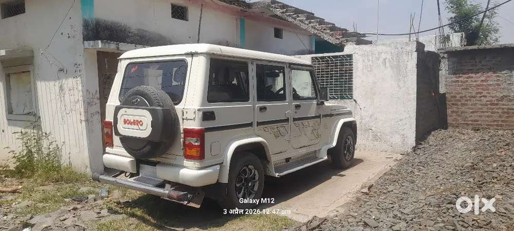 Ok H.running Condition