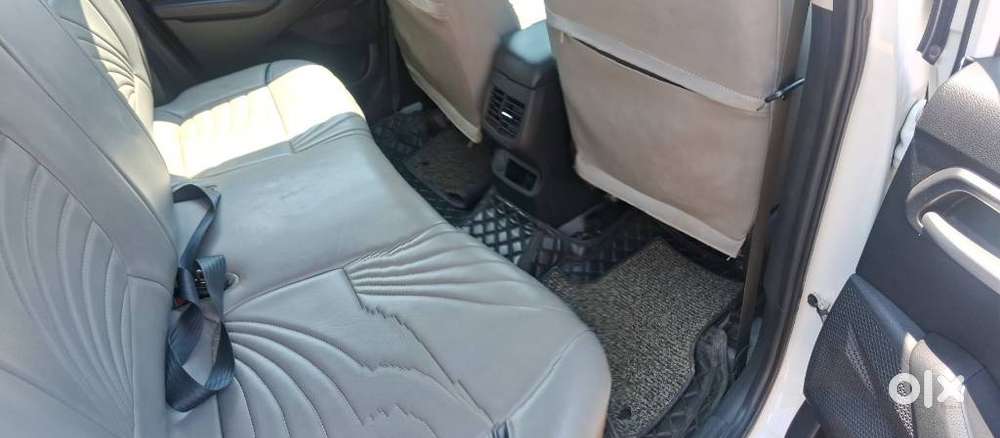 Kia Seltos Htk D, 2020, Diesel