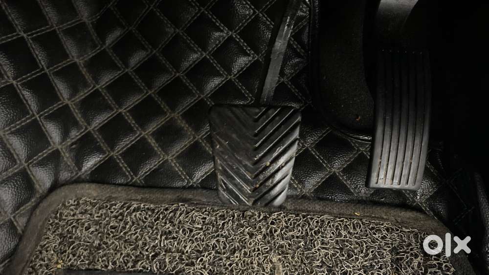 Kia Sonet Htx Plus Turbo Imt, 2023, Petrol