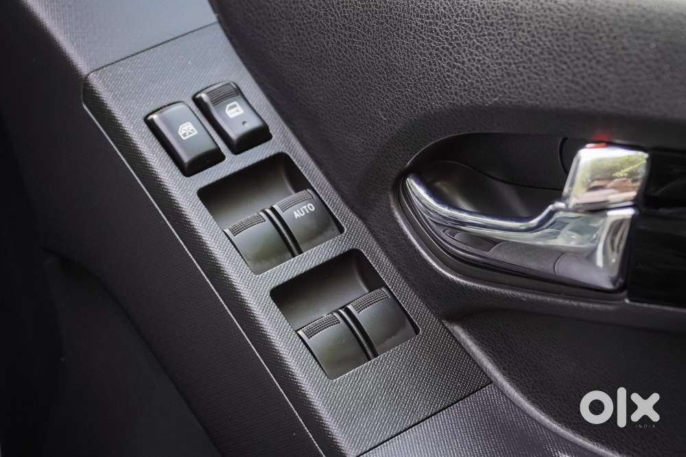 Isuzu D-max V-cross Z Prestige, 2026, Diesel