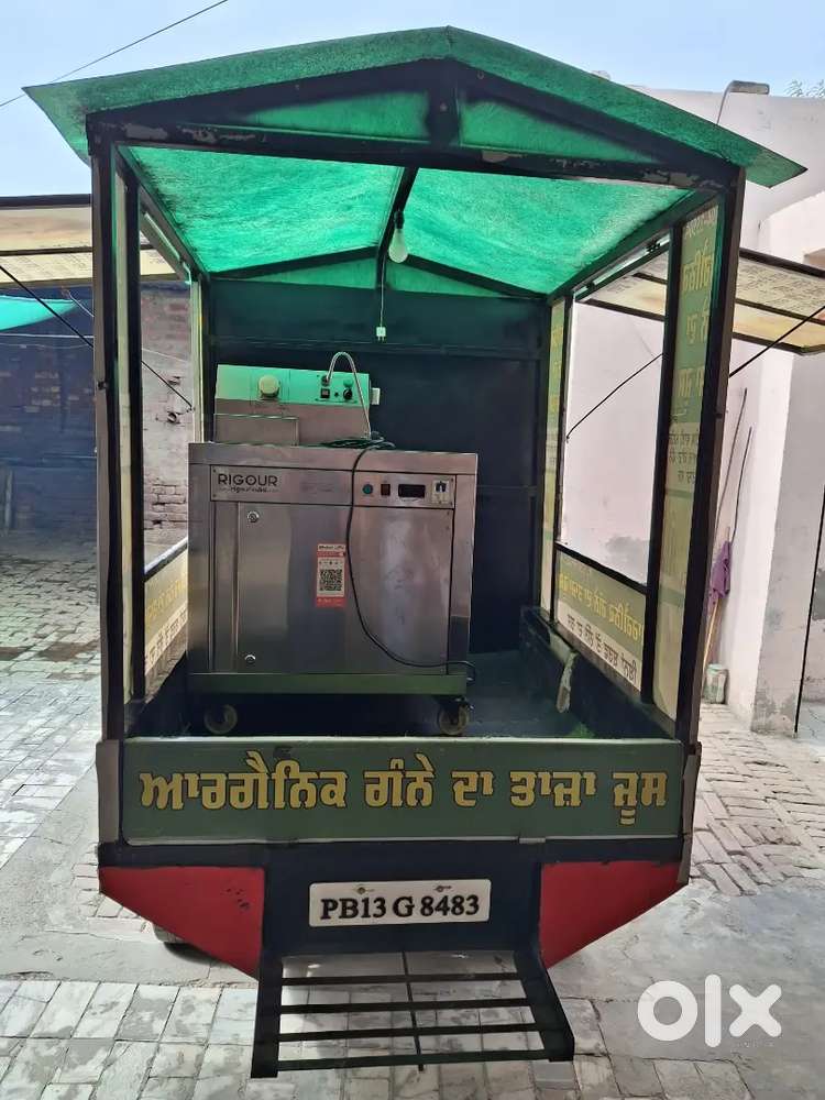 Maruti Suzuki 800 Ac 1999