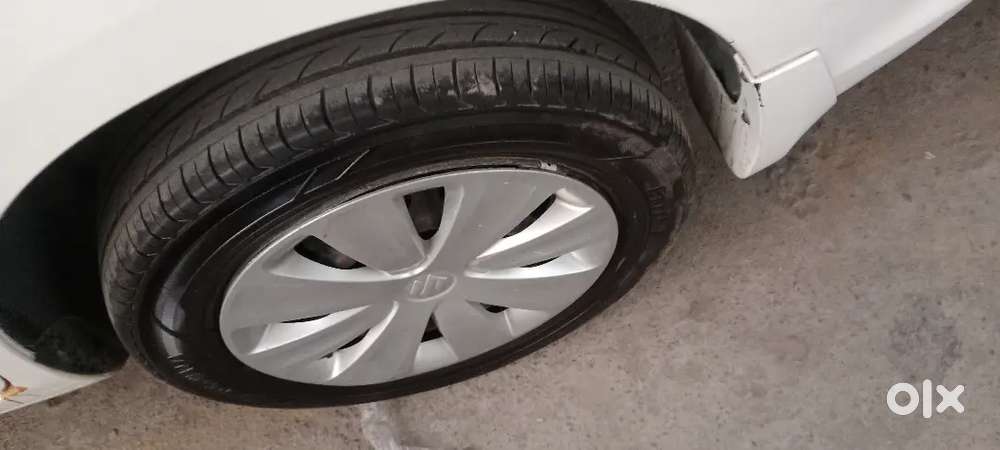 Maruti Suzuki Ertiga 2016 Diesel Well Maintained