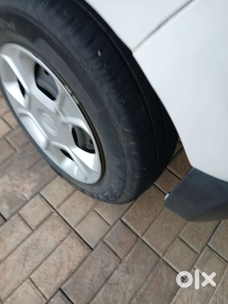 Maruti Suzuki S-presso 2023 Petrol Manual