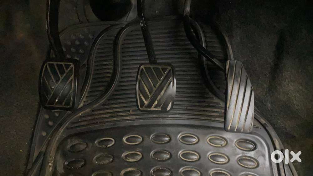 Maruti Suzuki Wagon R 1.0 Lxi Cng, 2013, Cng & Hybrids