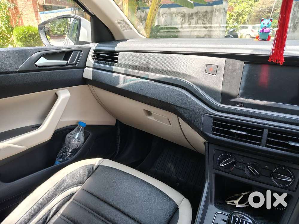 Car In Good Condition. Out From Showroom 23dec 2024