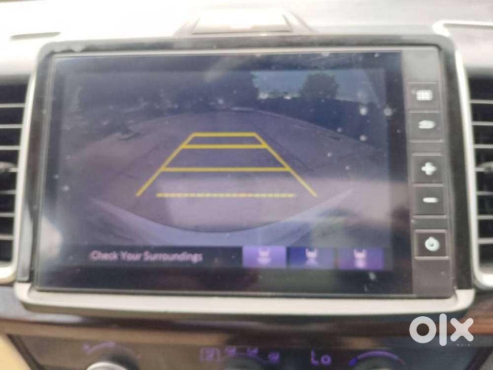 Honda City Zx Cvt, 2020, Petrol