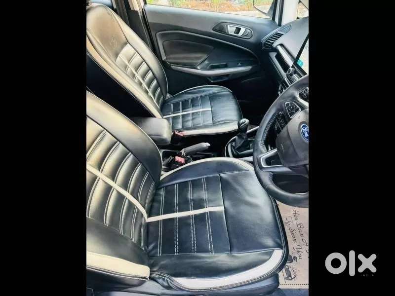 Hyundai Creta 1.5 Sx (o) Diesel At, 2024, Diesel
