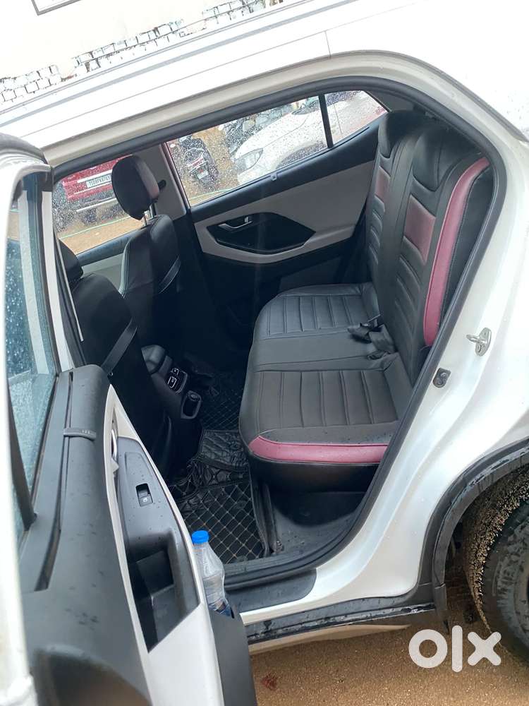 Hyundai Creta 1.5 S Petrol, 2020, Petrol