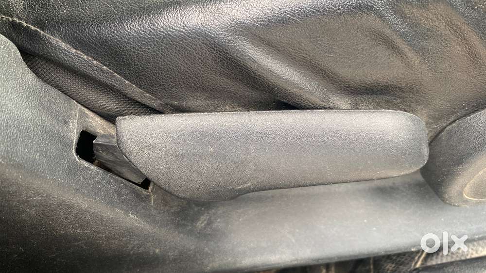 Maruti Suzuki S Cross Zeta Ddis 200 Sh, 2018, Diesel