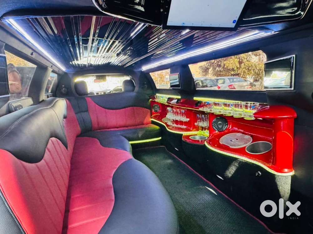 Original Chrysler 300 2012 Diesel Well Maintained