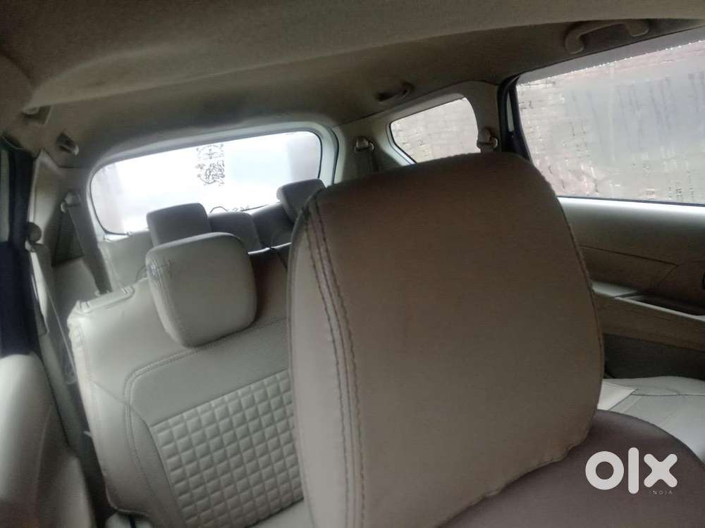 Reliable Maruti 2022 Car