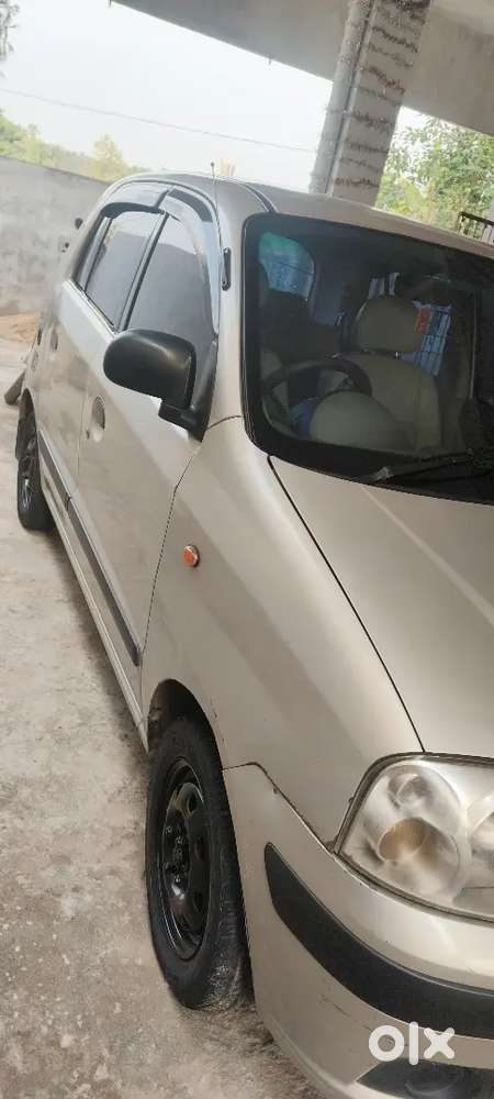 Petrol + Lpg 135000