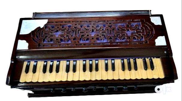 Old harmonium olx sales
