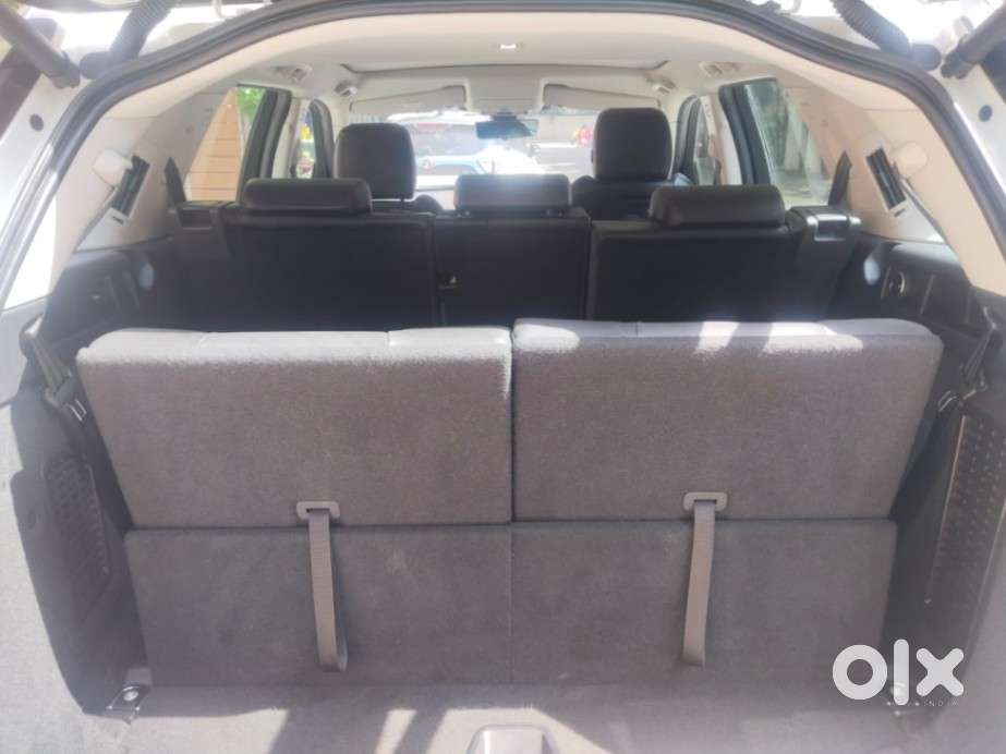 Land Rover Discovery Se, 2021, Diesel