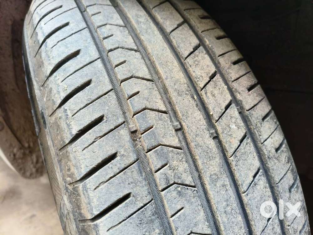 Car In Excellent Condition