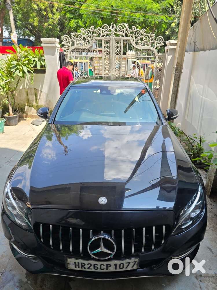 100% Original And Good Condition
