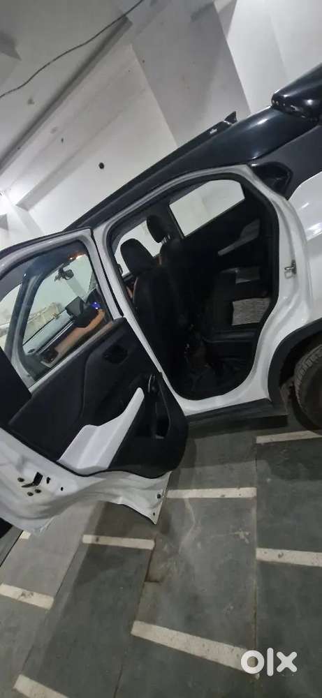 Tata Punch Dec 2023