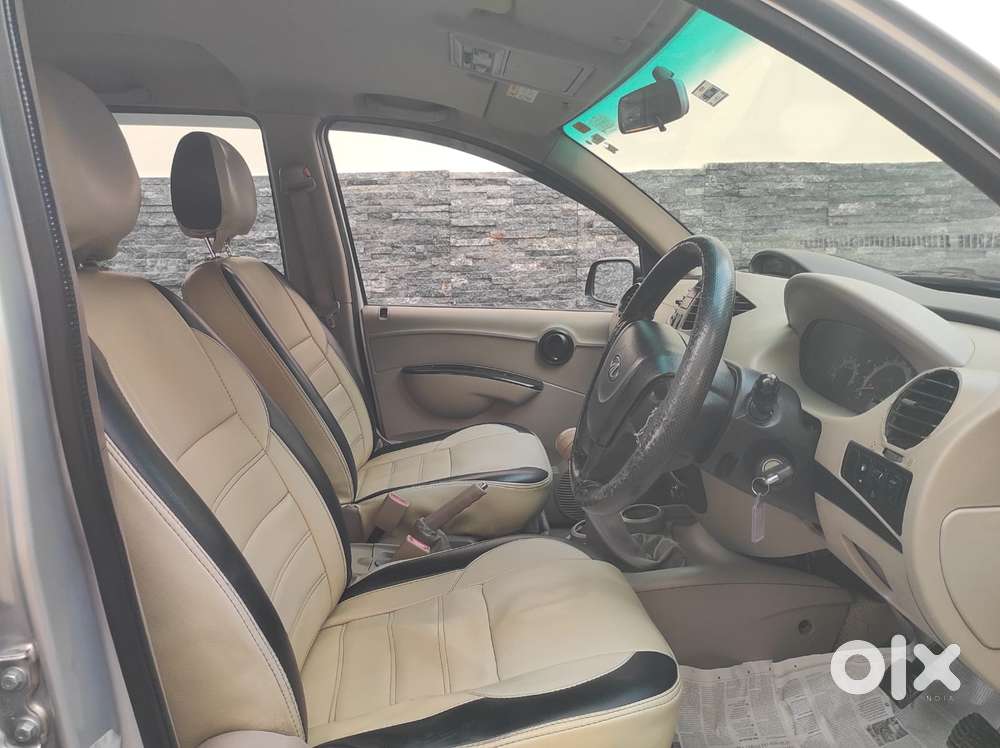 Mahindra Xylo H4 Abs Bs Iv, 2018, Diesel
