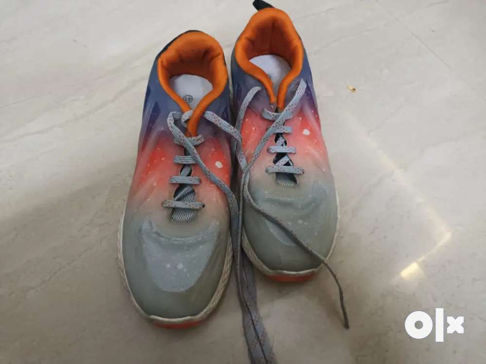 Olx calzados best sale
