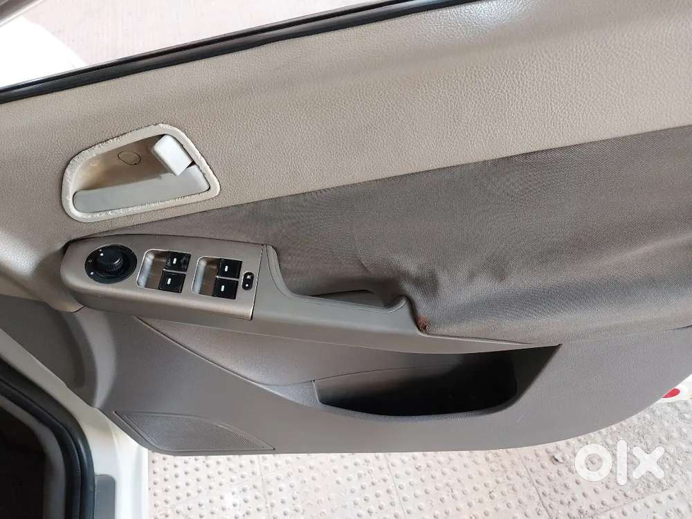 Tata Manza 2010 Diesel 100000 Km Driven