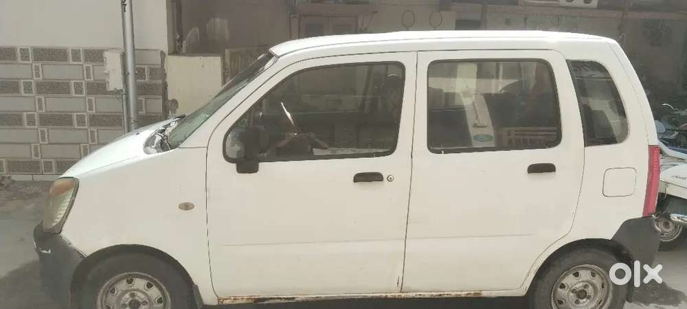 All Document Complete Price Is Negotiable