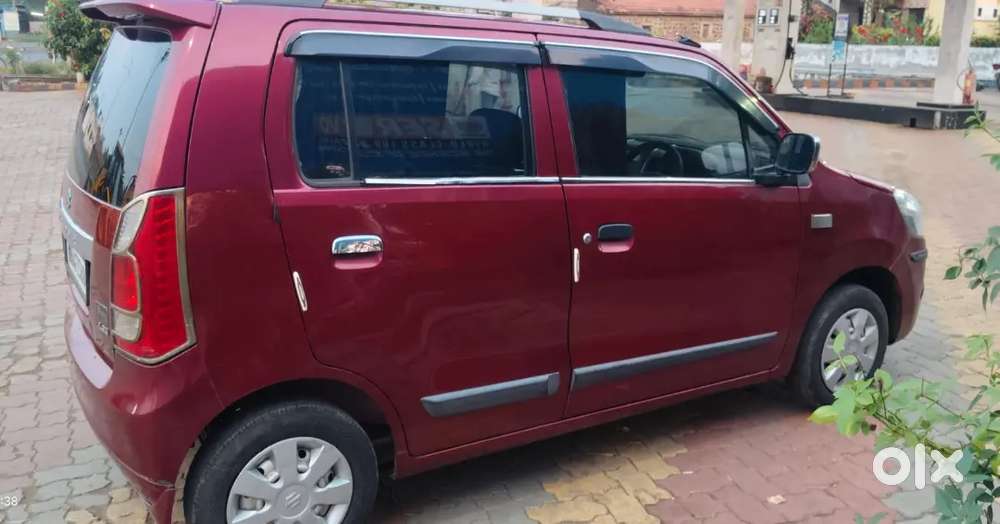 Pro Model Good Condition