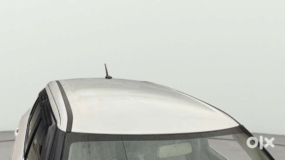 Maruti Suzuki Swift Dzire Vxi 1.2, 2015, Petrol