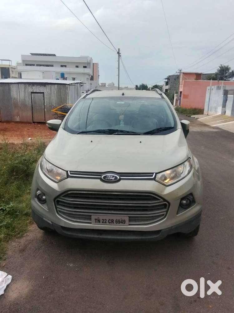 Urgent Sale