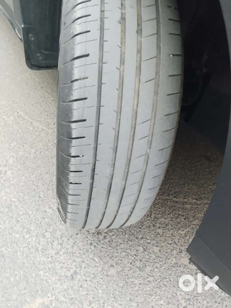 Hyundai Creta 2023 Petrol 20000 Km Driven