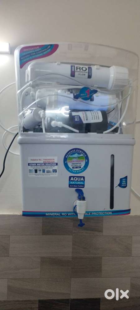 Hamare pass captain pure Omega Aqua grand Jaise Kai sare model uplabdh