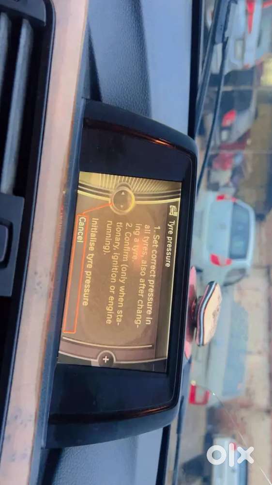 2013 Bmw Diesel In Agra Police Line Road ⁹³¹⁹¹¹⁸¹¹⁹ Vikas Singhal