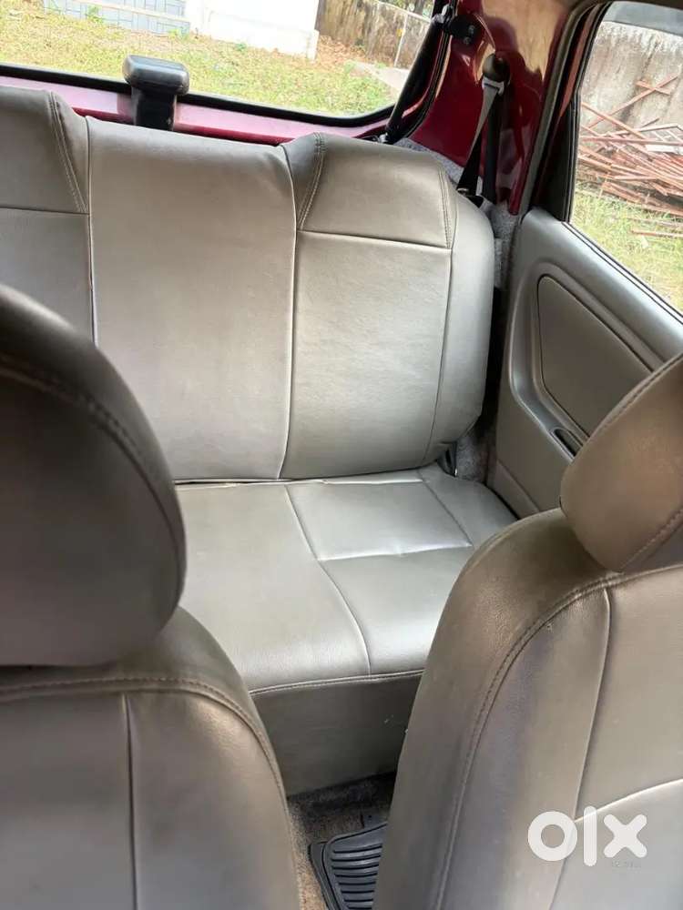 Maruti Suzuki Alto 2008, Rs 110000