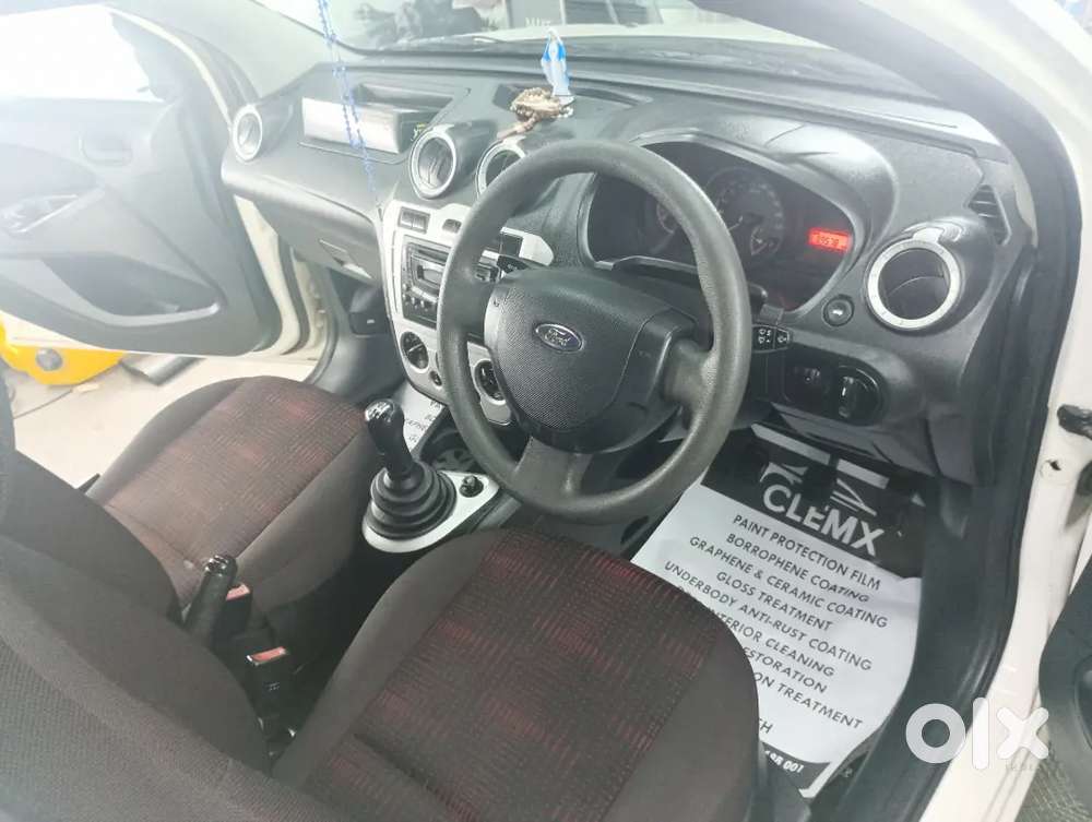 Good Condition Text Done Expecting Price 1,25,000