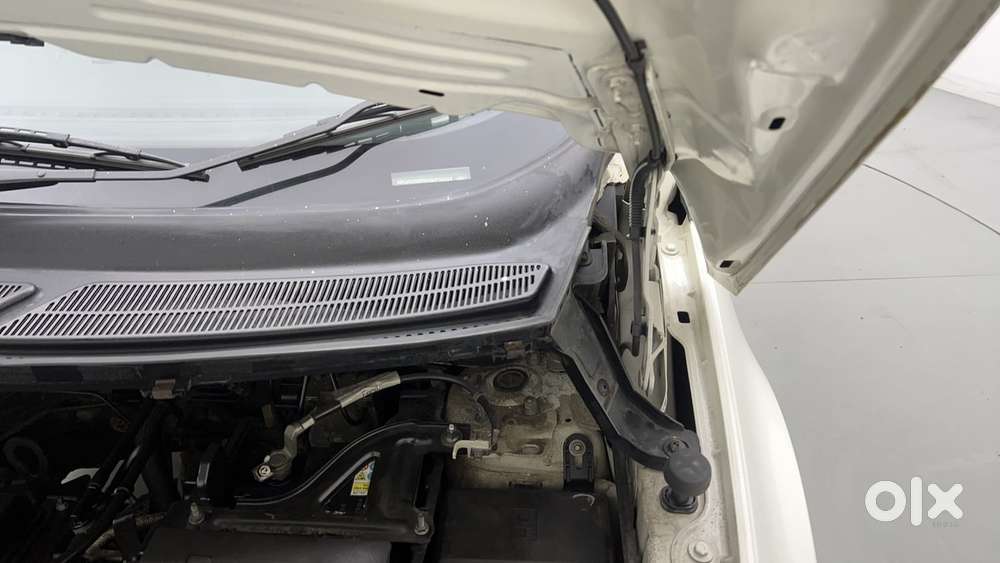 Ford Ecosport [2017-2020] 1.0 Ecoboost Trend Plus, 2021, Petrol