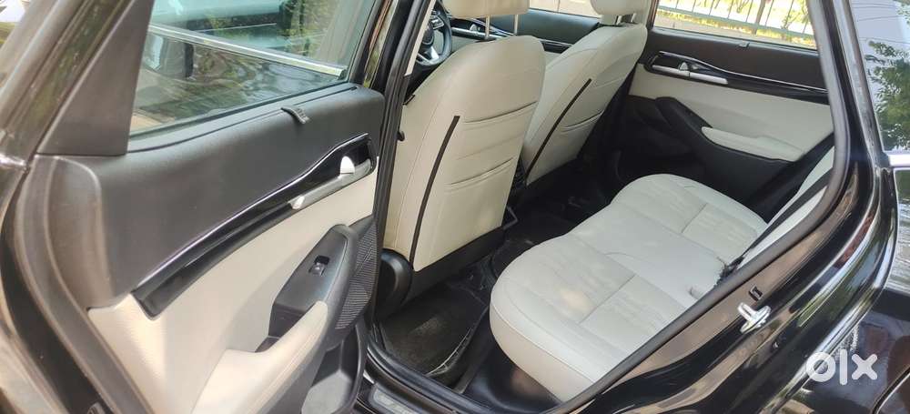 Kia Seltos Htx 1.5 Petrol Mt, 2024, Petrol