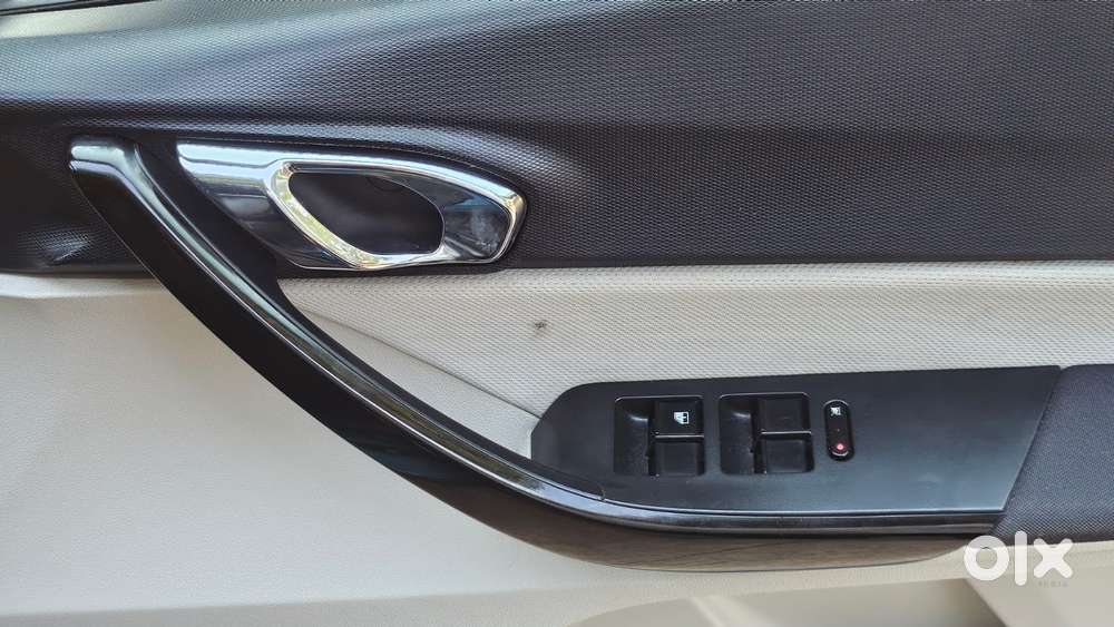 Tata Tigor Ev Xz Plus, 2022, Electric