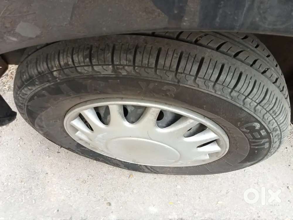 Good Good Condition